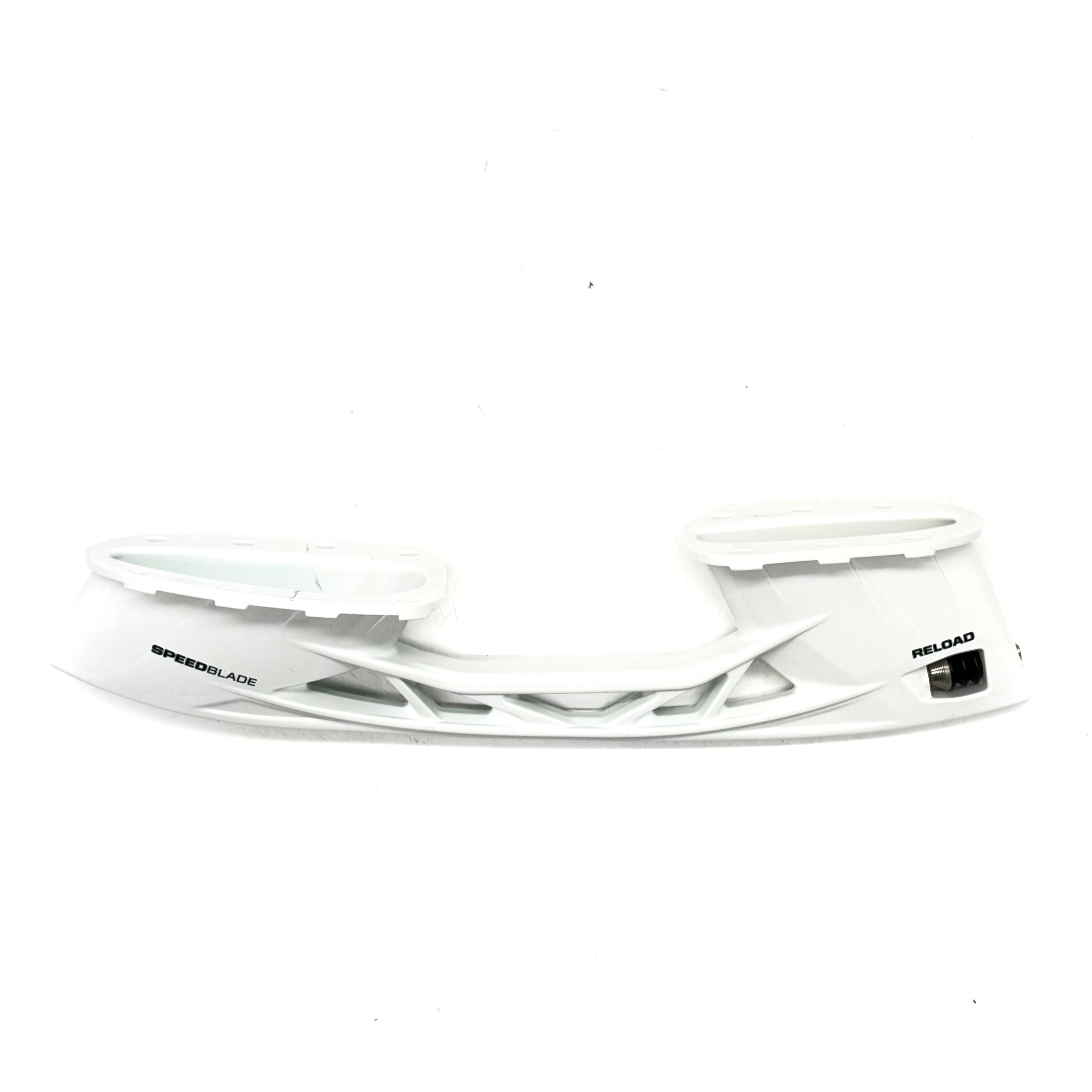 Support de recharge CCM Speedblade